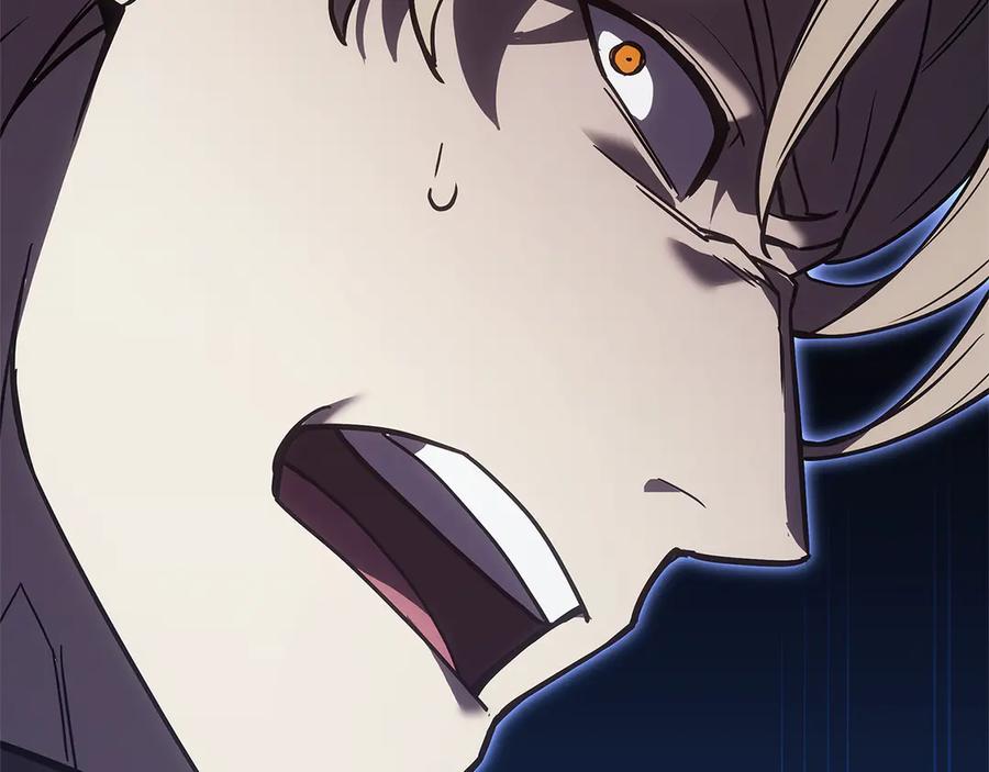 《灾难级英雄归来》第110话 灾厄复活 第306页