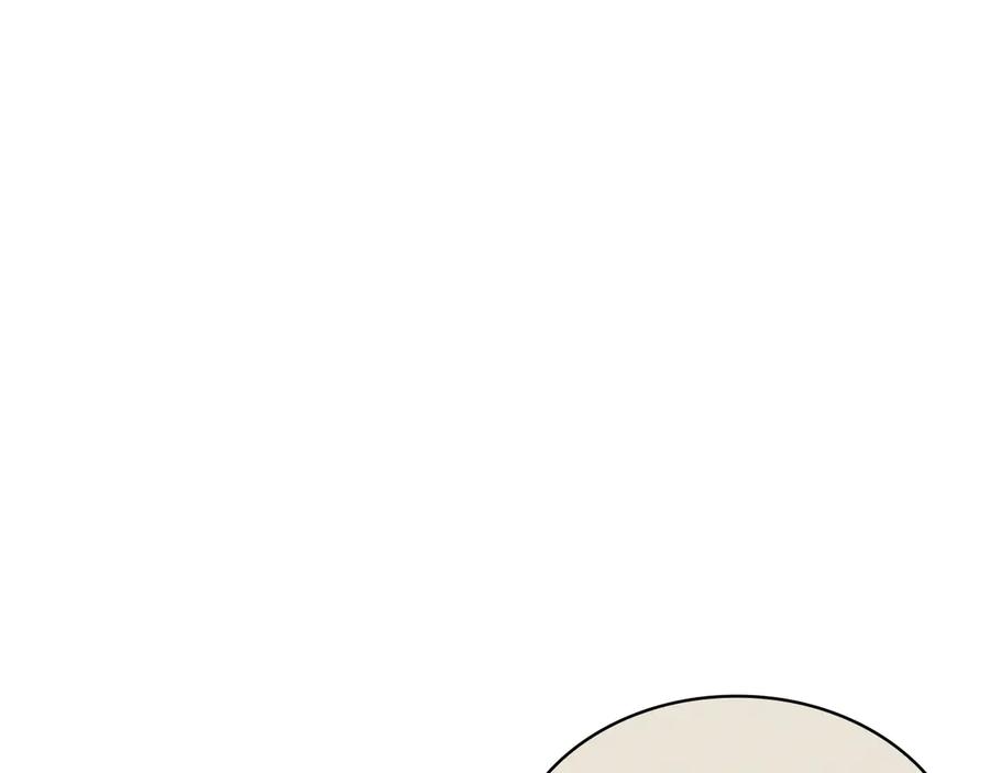 《灾难级英雄归来》第112话 地狱训练 第119页