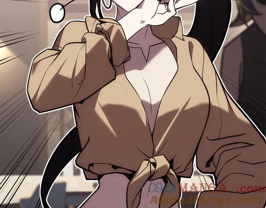 《灾难级英雄归来》第112话 地狱训练 第89页