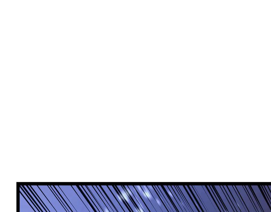 《灾难级英雄归来》第113话 危机时刻 第142页