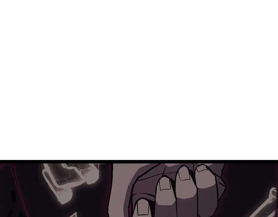 《灾难级英雄归来》第113话 危机时刻 第207页