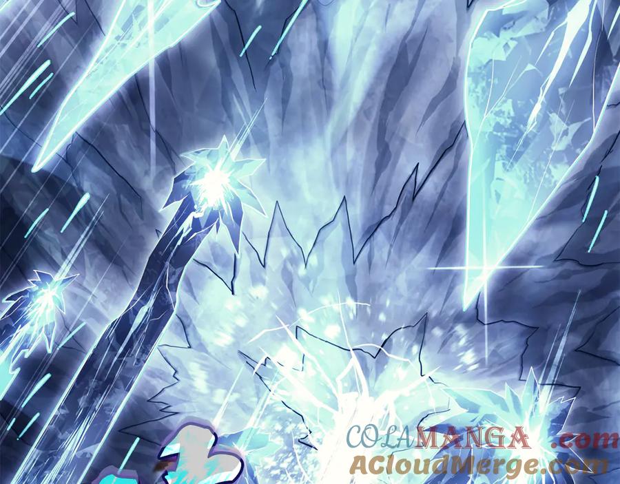 《灾难级英雄归来》第113话 危机时刻 第149页