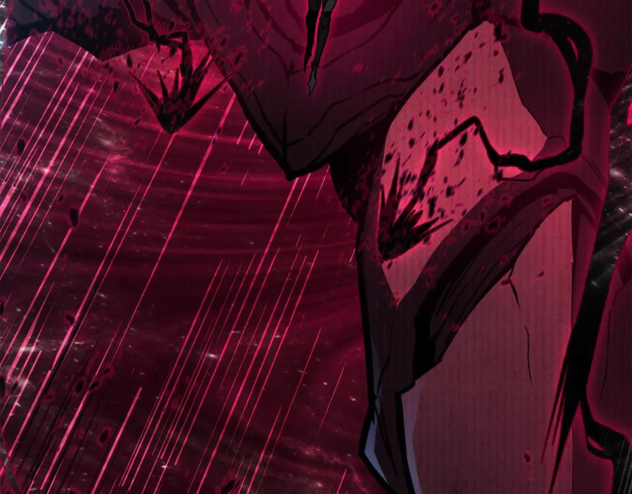 《灾难级英雄归来》第113话 危机时刻 第155页