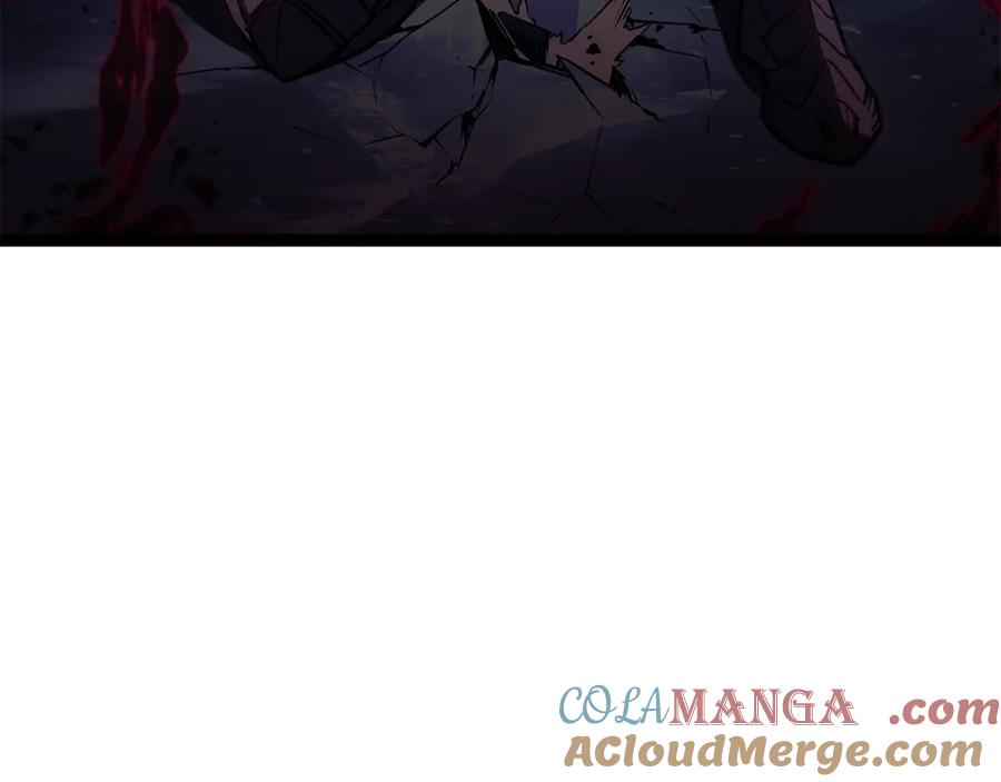《灾难级英雄归来》第113话 危机时刻 第201页