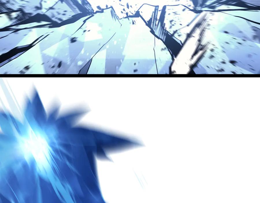 《灾难级英雄归来》第113话 危机时刻 第166页
