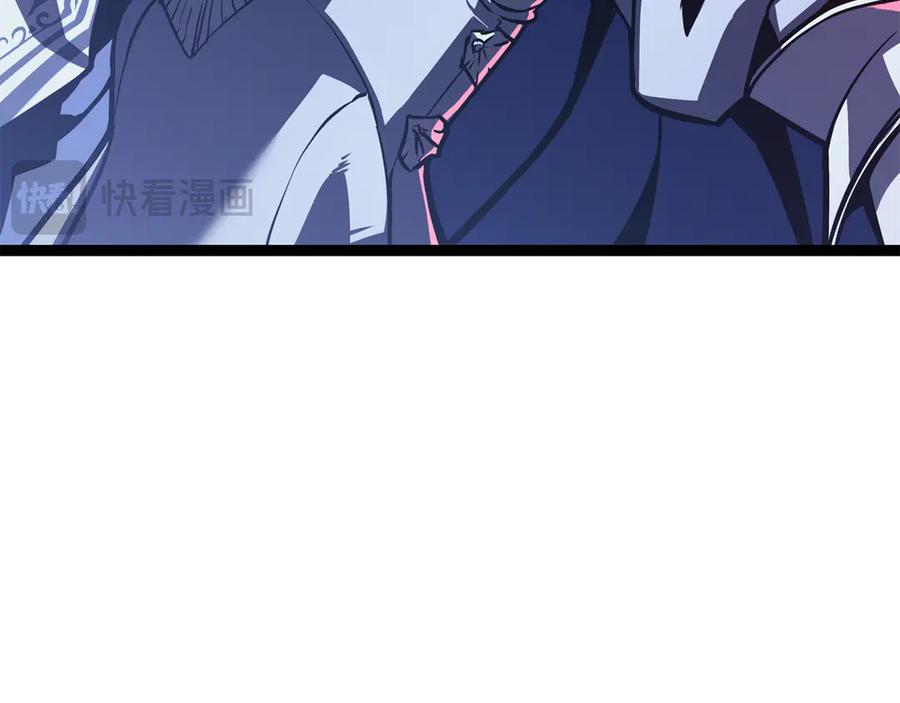 《灾难级英雄归来》第113话 危机时刻 第190页