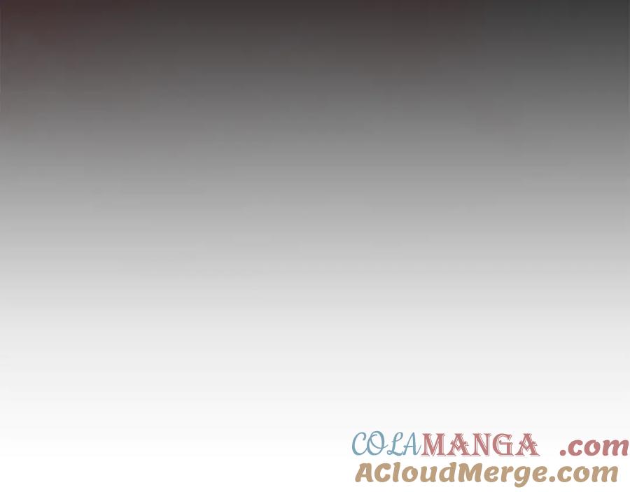 《灾难级英雄归来》第115话 内核破碎 第265页