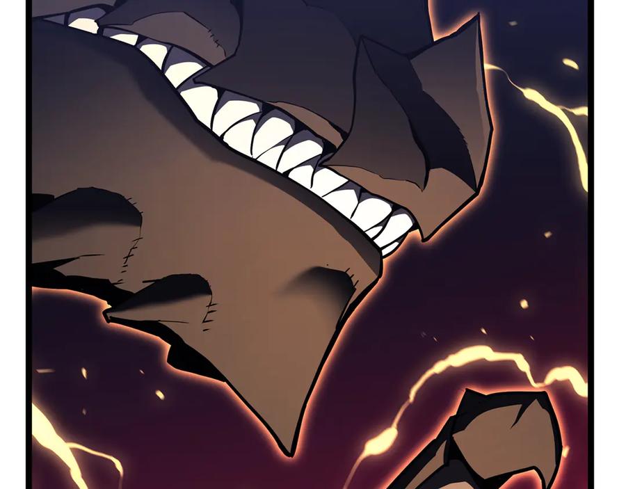 《灾难级英雄归来》第115话 内核破碎 第268页