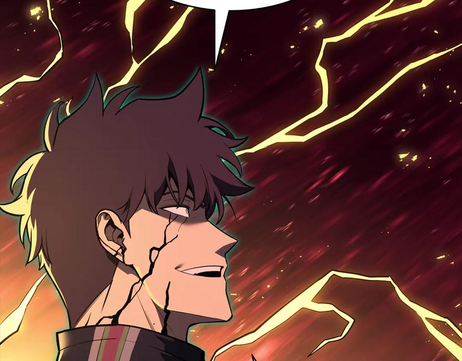 《灾难级英雄归来》第115话 内核破碎 第250页