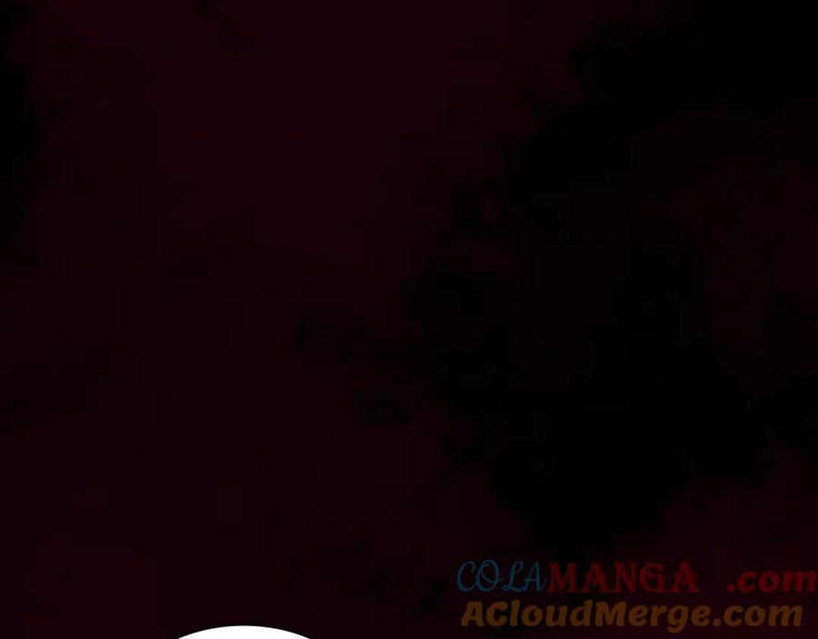 《灾难级英雄归来》第115话 内核破碎 第245页