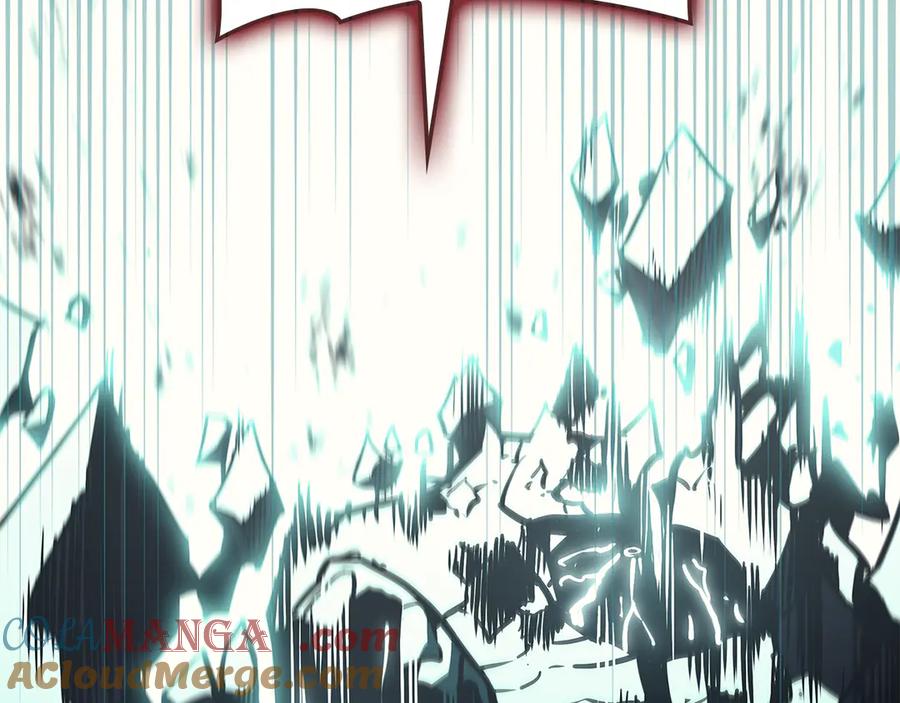 《灾难级英雄归来》第116话 给我解释一下 第157页