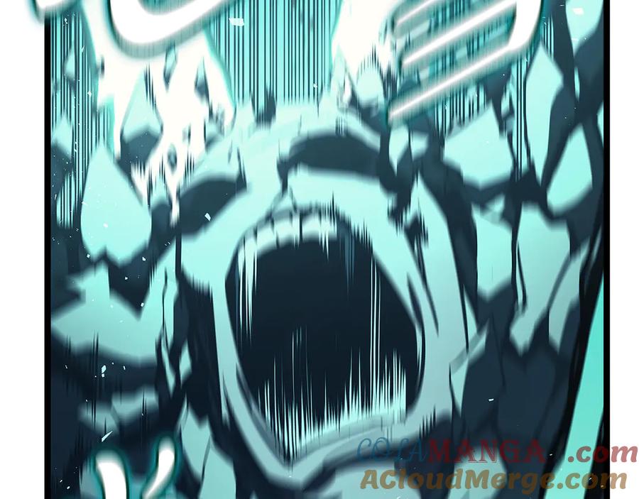 《灾难级英雄归来》第116话 给我解释一下 第153页