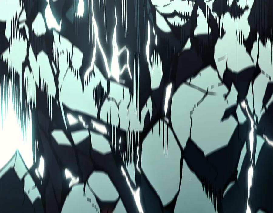 《灾难级英雄归来》第116话 给我解释一下 第158页
