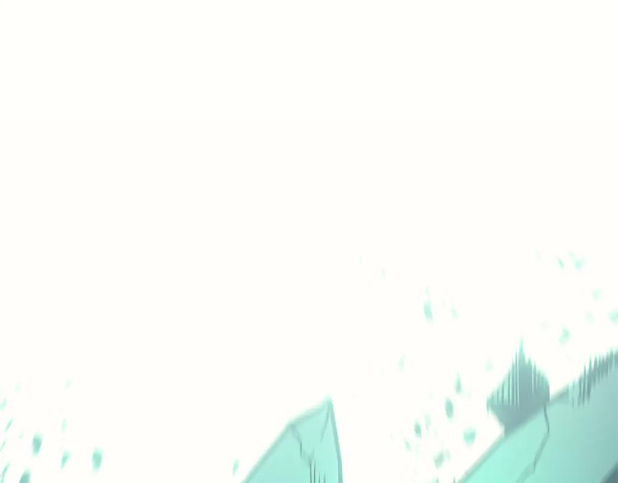 《灾难级英雄归来》第116话 给我解释一下 第90页