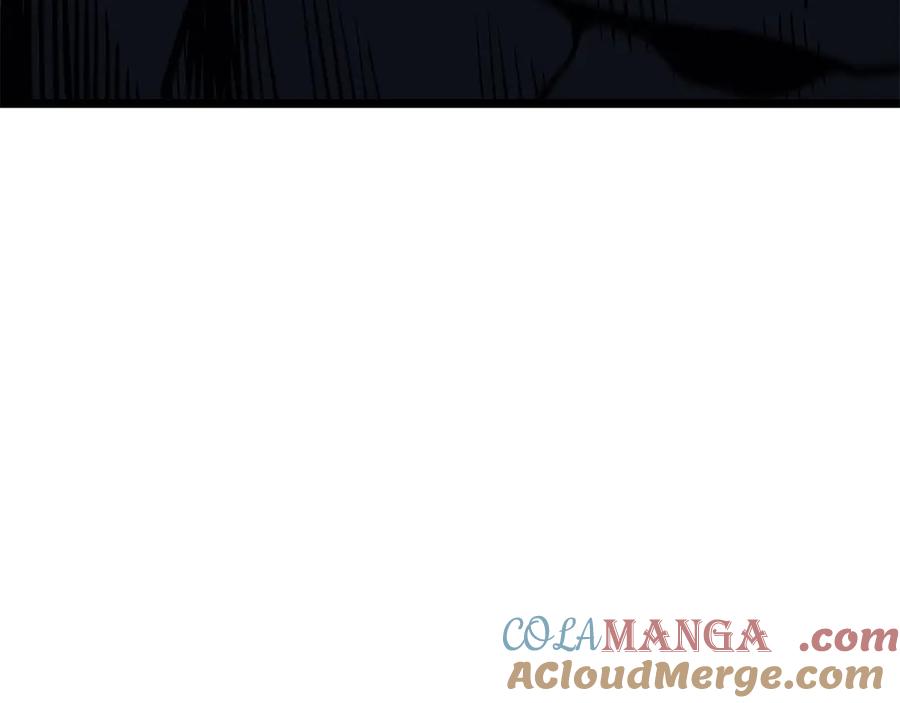 《灾难级英雄归来》第116话 给我解释一下 第93页
