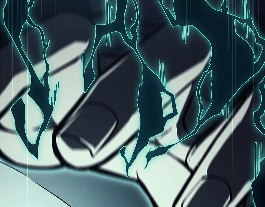 《灾难级英雄归来》第116话 给我解释一下 第135页