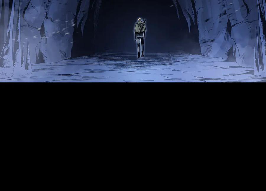 《灾难级英雄归来》第117话 互不相欠 第99页