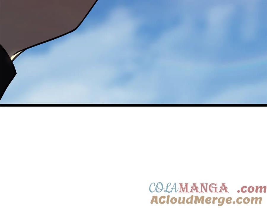 《灾难级英雄归来》第118话 洗礼 第93页