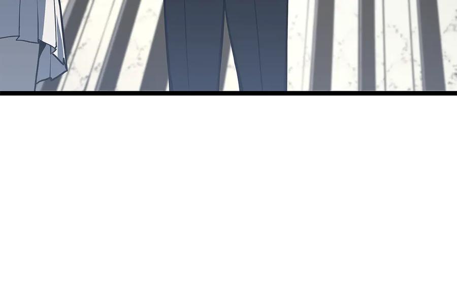《灾难级英雄归来》第118话 洗礼 第103页
