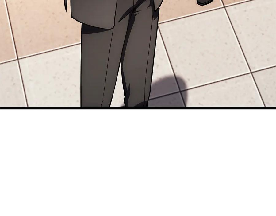 《灾难级英雄归来》第118话 洗礼 第107页