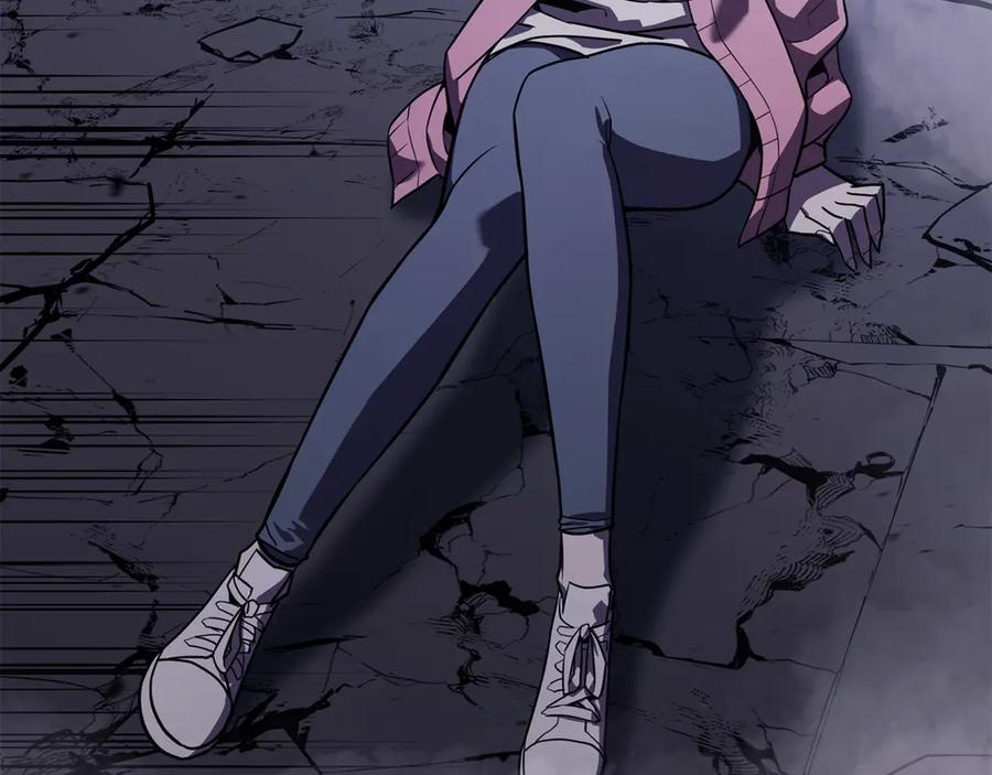 《灾难级英雄归来》第120话 人质 第223页