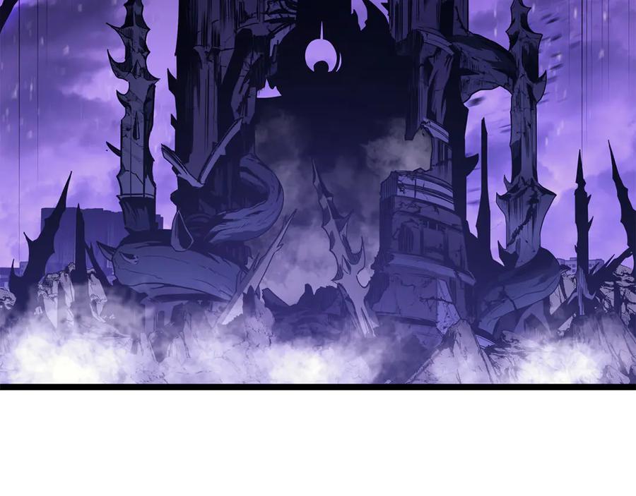《灾难级英雄归来》第120话 人质 第235页
