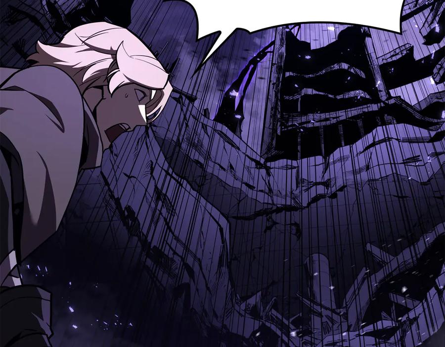 《灾难级英雄归来》第120话 人质 第230页