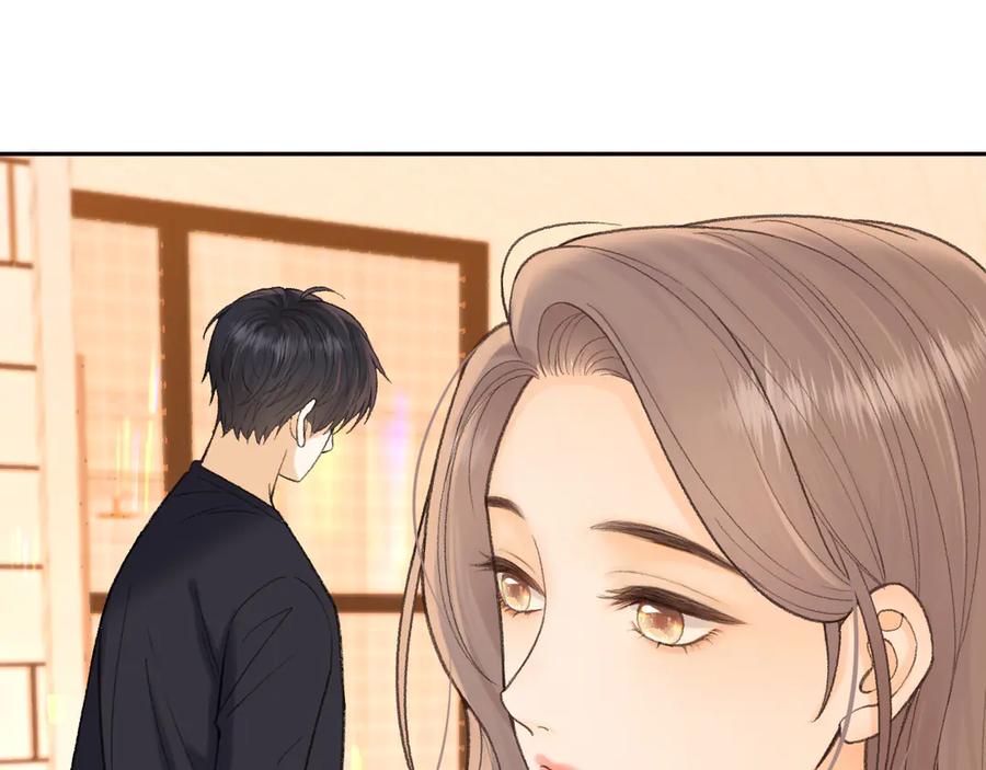 难哄 113 真相 第62页