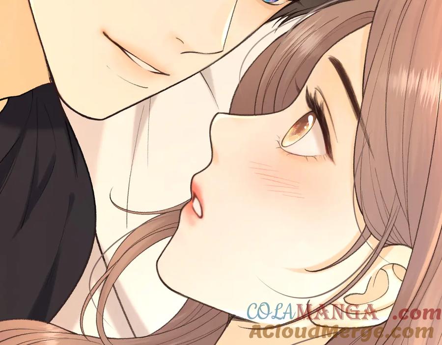 难哄 113 真相 第29页