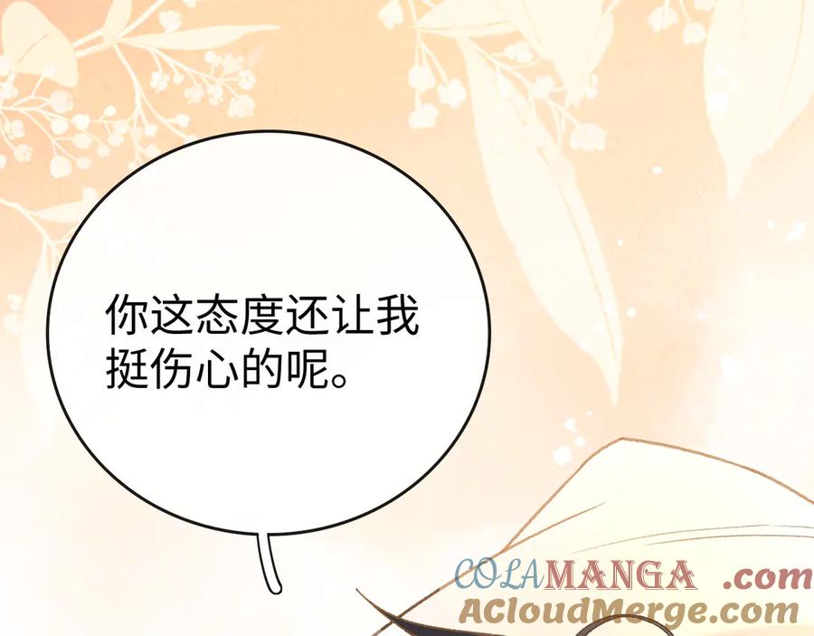 难哄 113 真相 第13页