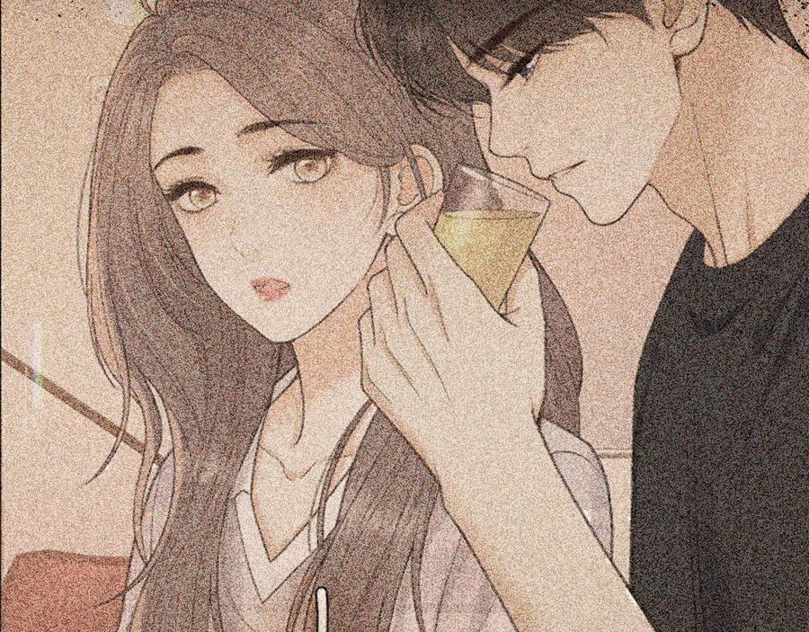 难哄 113 真相 第56页