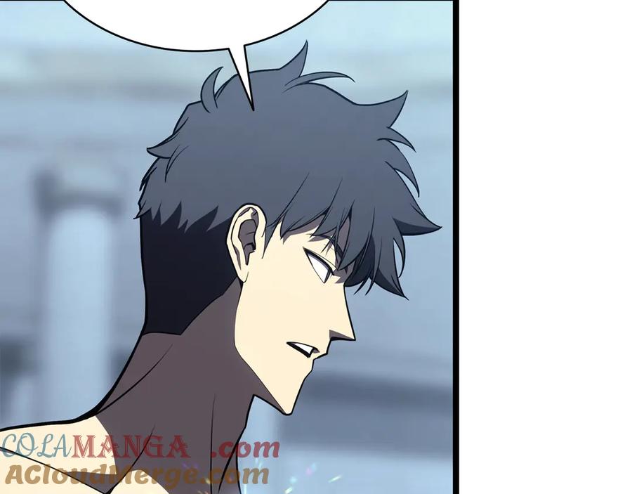 《灾难级英雄归来》第124话 女神之泪，到手！ 第213页