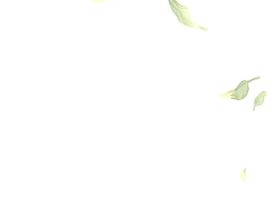 《橡树之下》第97话 女妖 第32页