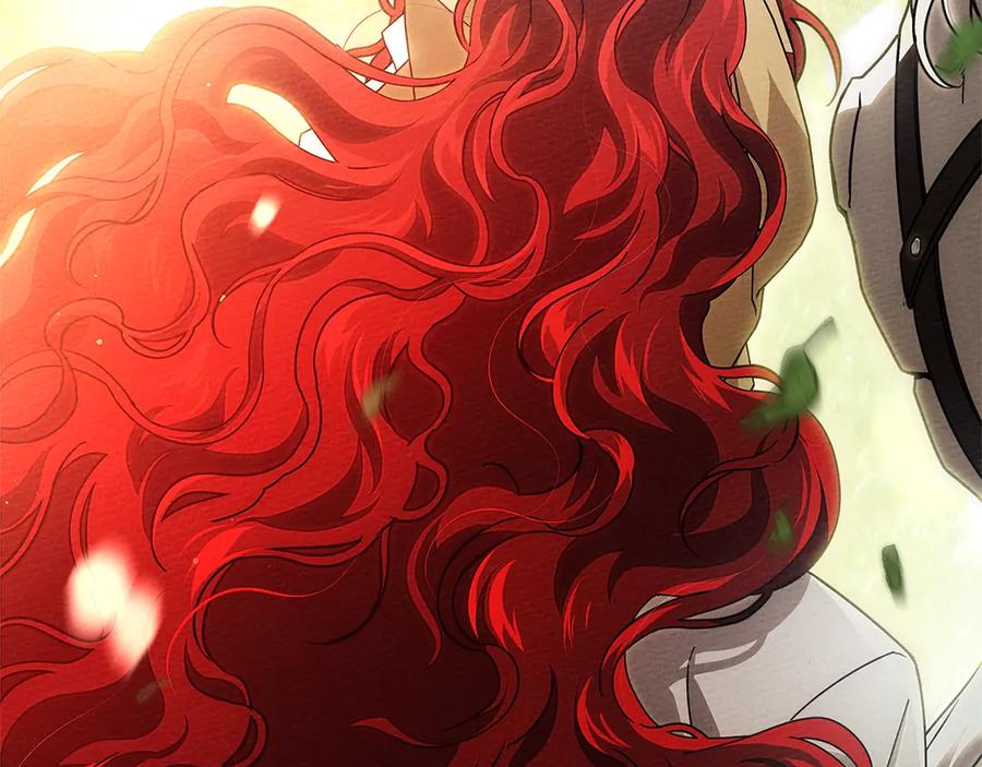 《橡树之下》第97话 女妖 第26页