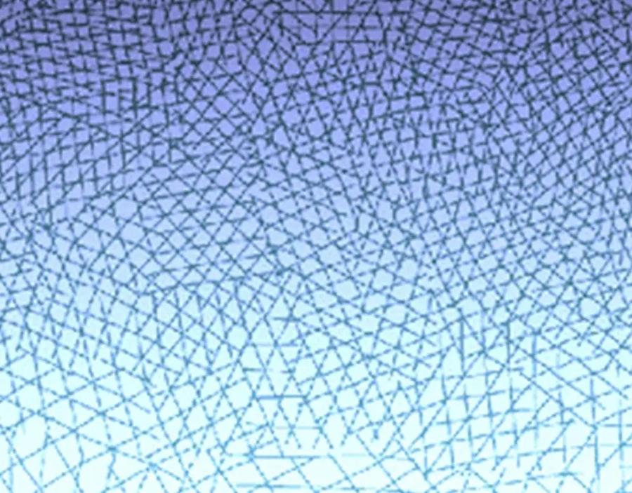 难哄 117 不能添麻烦 第51页