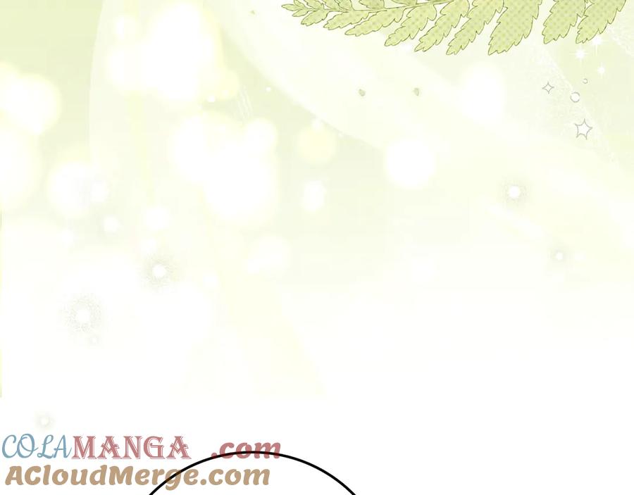 《橡树之下》第104话 身世 第85页