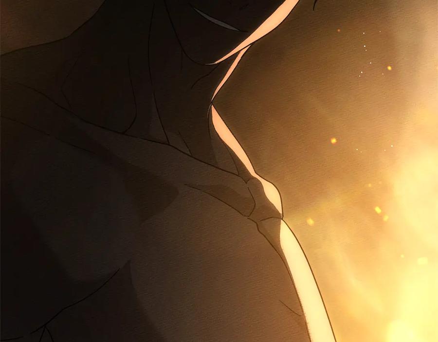 《橡树之下》第104话 身世 第171页