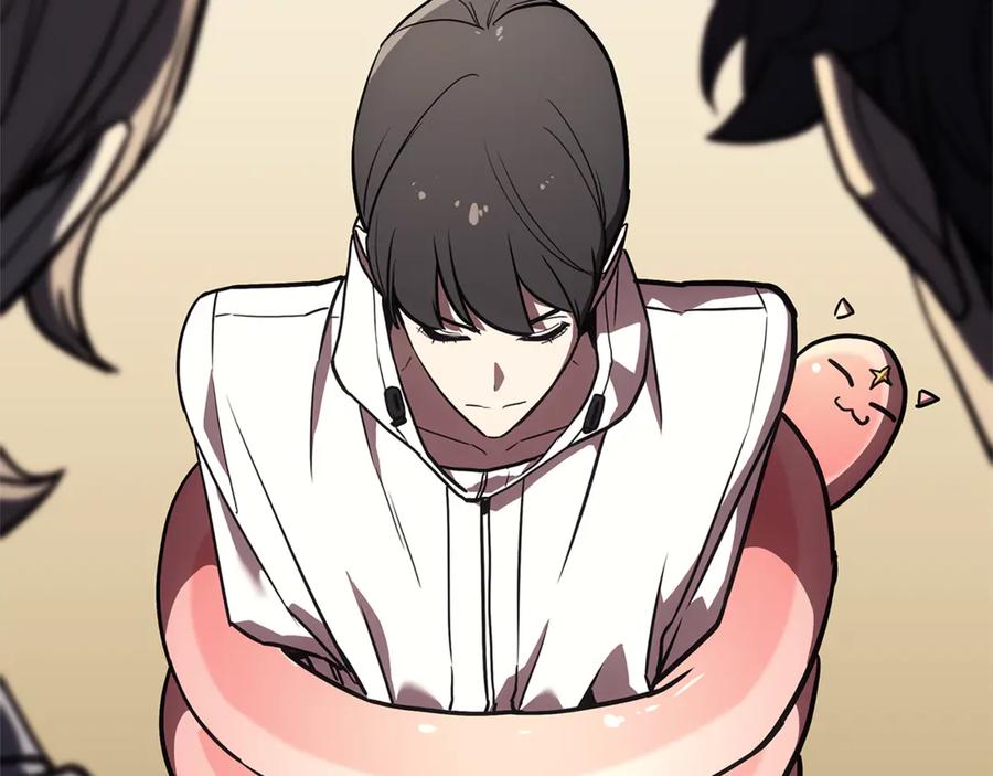 《灾难级英雄归来》第130话 内鬼 第180页