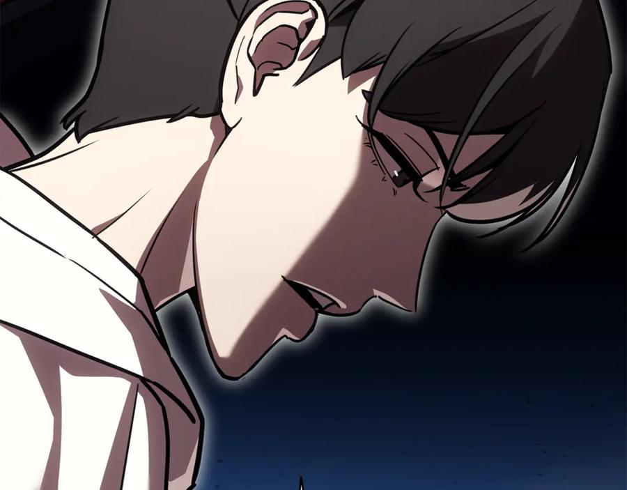 《灾难级英雄归来》第130话 内鬼 第191页