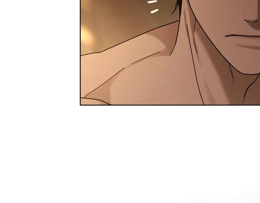 《橡树之下》第104话 身世 第162页