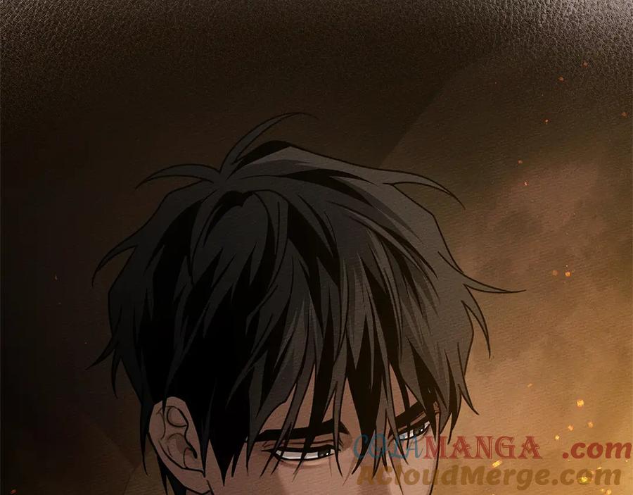 《橡树之下》第104话 身世 第133页