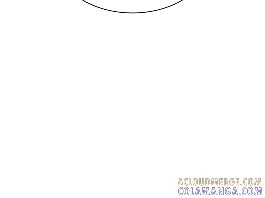 《灾难级英雄归来》第130话 内鬼 第197页
