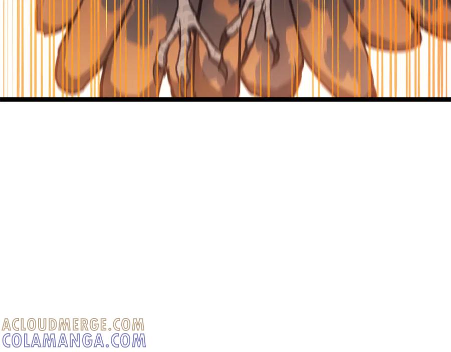 《灾难级英雄归来》第130话 内鬼 第153页