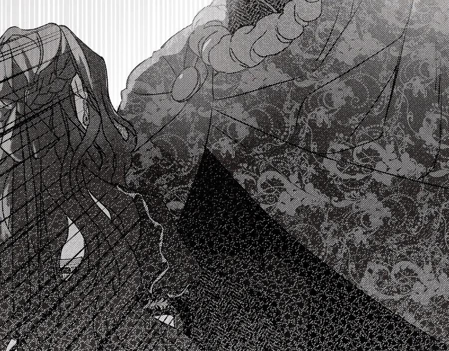 《橡树之下》第104话 身世 第155页