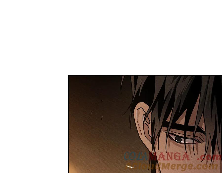 《橡树之下》第104话 身世 第161页