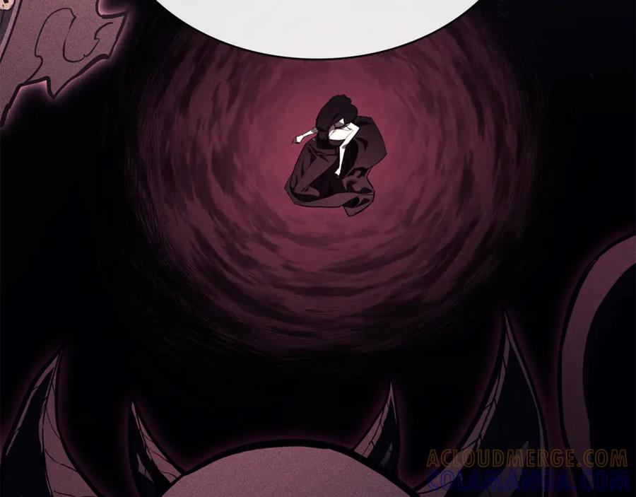《灾难级英雄归来》第130话 内鬼 第189页