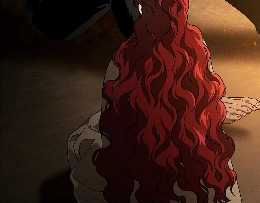 《橡树之下》第104话 身世 第147页