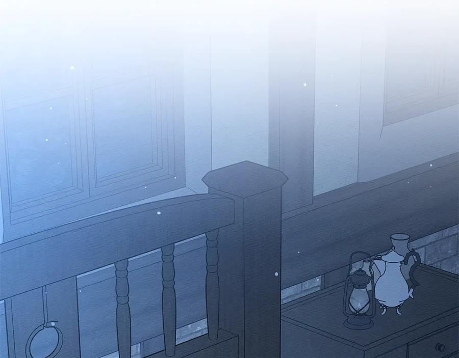 《橡树之下》第105话 清晨的礼物 第112页