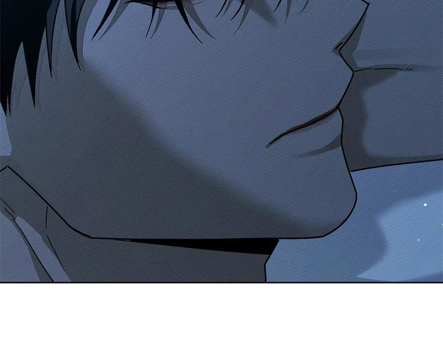 《橡树之下》第105话 清晨的礼物 第116页