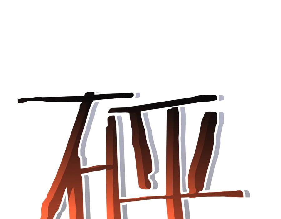 《灾难级英雄归来》第134话 危机 第164页